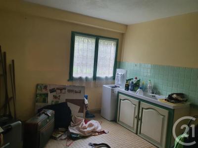 Sermoise Sur Loire, Bourgogne 58000, 프랑스