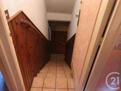 Sermoise Sur Loire, Bourgogne 58000, 프랑스