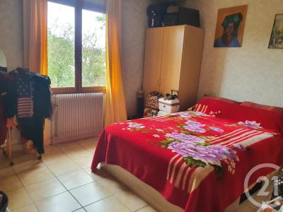 Sermoise Sur Loire, Bourgogne 58000, 프랑스