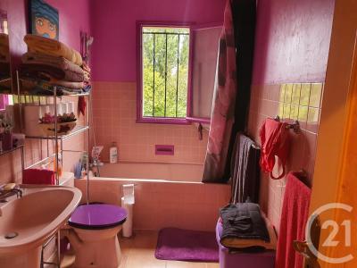 Sermoise Sur Loire, Bourgogne 58000, 프랑스