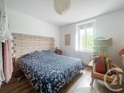 St Pourcain Sur Sioule, Auvergne 03500, Pháp