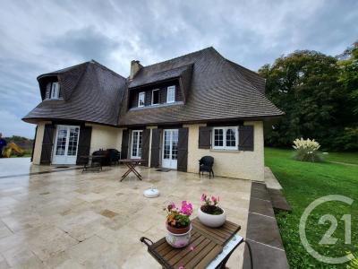 Gouffern En Auge, Basse-Normandie 61160, France