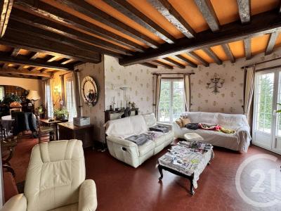 Gouffern En Auge, Basse-Normandie 61160, France