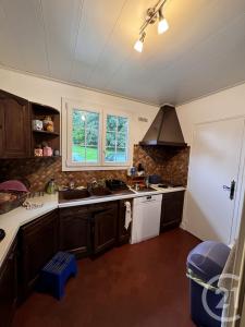 Gouffern En Auge, Basse-Normandie 61160, France