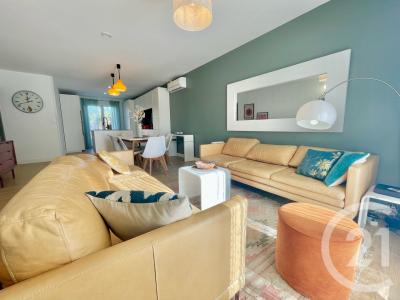 Lunel, Languedoc-Roussillon 34400, France
