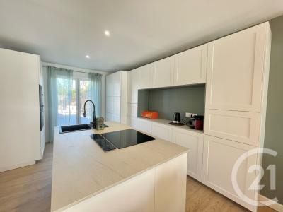 Lunel, Languedoc-Roussillon 34400, France