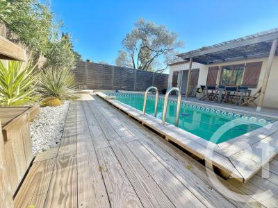 Lunel, Languedoc-Roussillon 34400, France