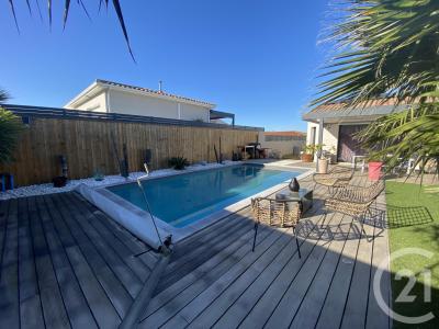 Montagnac, Languedoc-Roussillon 34530, Francia