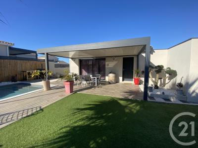 Montagnac, Languedoc-Roussillon 34530, Francia