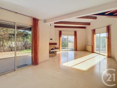Beziers, Languedoc-Roussillon 34500, França