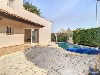 Beziers, Languedoc-Roussillon 34500, França