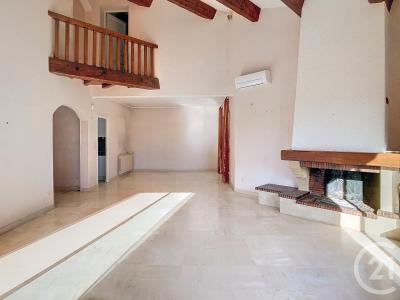 Beziers, Languedoc-Roussillon 34500, França