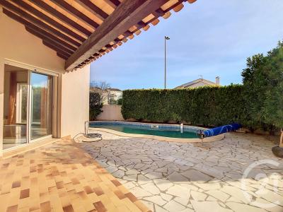 Beziers, Languedoc-Roussillon 34500, França