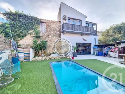 Leucate, Languedoc-Roussillon 11370, France