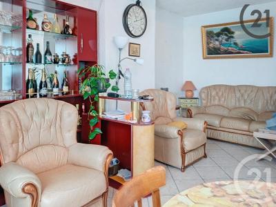 Ste Savine, Champagne-Ardenne 10300, France