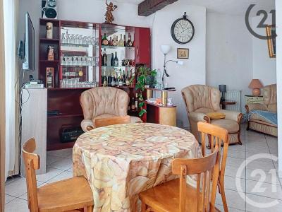 Ste Savine, Champagne-Ardenne 10300, France