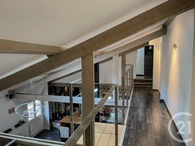 St Etienne, Rhône-Alpes 42000, França