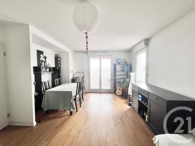 La Plaine St Denis, Île-de-France 93210, France