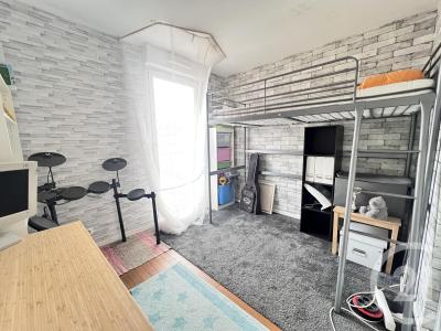 La Plaine St Denis, Île-de-France 93210, France