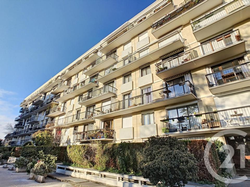 Deuil La Barre, Île-de-France 95170, France