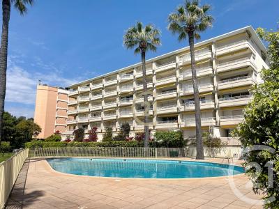 Cannes La Bocca, Provence-Alpes-Côte D'Azur 06150, 法国