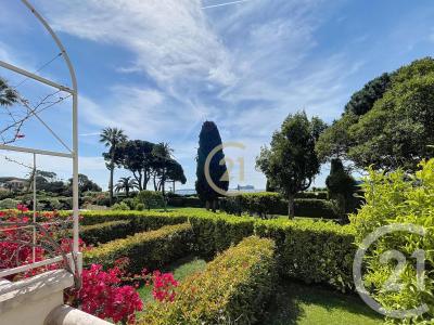 Cannes La Bocca, Provence-Alpes-Côte D'Azur 06150, 法国