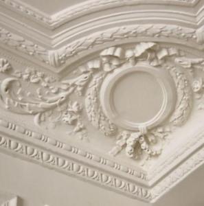 Paris, Ilha De França 75008, França