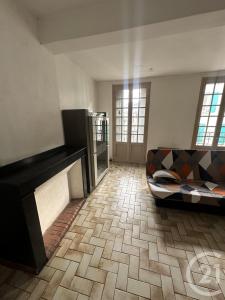 Limoux, Languedoc-Roussillon 11300, 法国