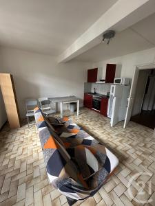Limoux, Languedoc-Roussillon 11300, 法国