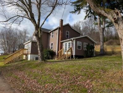 21 Casady Drive, Rossiter, Pennsylvania 15772, USA
