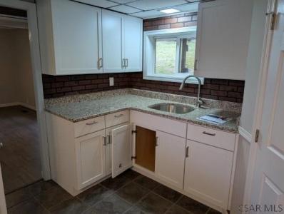 21 Casady Drive, Rossiter, Pensilvania 15772, Estados Unidos