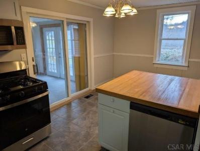 21 Casady Drive, Rossiter, Pensilvania 15772, Estados Unidos