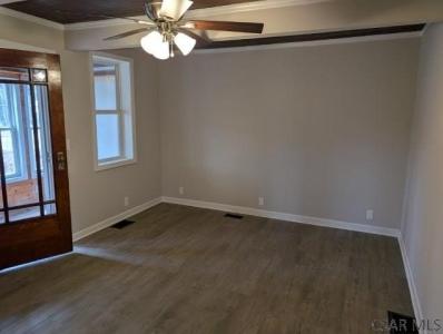 21 Casady Drive, Rossiter, Pensilvania 15772, Estados Unidos