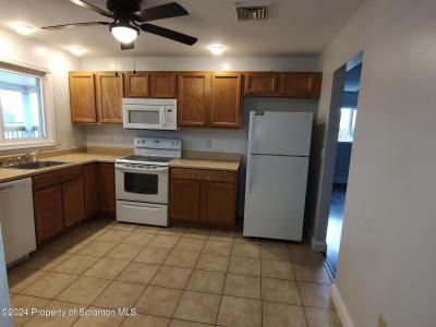 1202 W Elm Street 2E, Scranton, 宾夕法尼亚州 18504, 美国