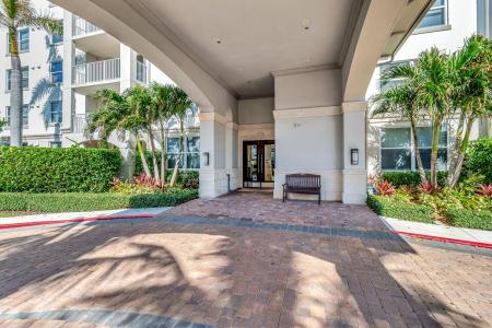 3594 S Ocean Boulevard 304, Highland Beach, フロリダ 33487, アメリカ合衆国