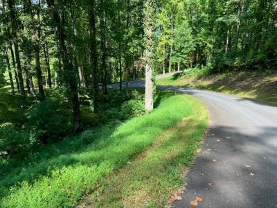 7 Rocky Knob Estates, Young Harris, Джорджия 30582, Соединенные Штаты