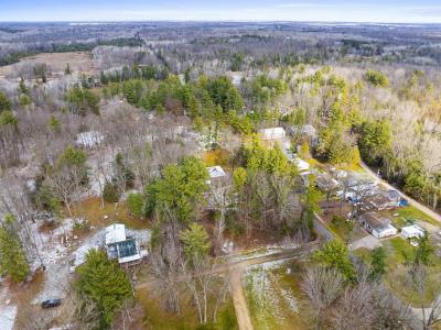 5708 W HUDSON Lane 1, WAUSAUKEE, Wisconsin 54177, USA
