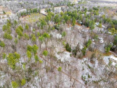 PINES Road 4, WAUSAUKEE, Wisconsin 54177, USA