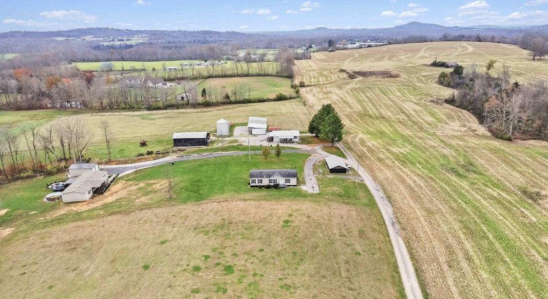 140 Coy Mcmullins Rd, Eubank, Kentucky 42567, Estados Unidos