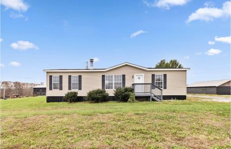 140 Coy Mcmullins Rd, Eubank, Kentucky 42567, Estados Unidos