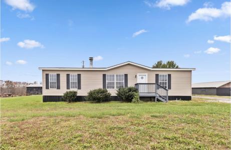 140 Coy Mcmullins Rd, Eubank, Kentucky 42567, USA