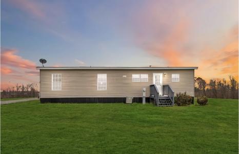 140 Coy Mcmullins Rd, Eubank, Kentucky 42567, Estados Unidos