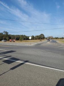 221 Us 221/ Ga 206 Connector, Douglas, Georgia 31533, USA