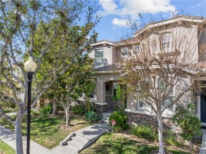 11465 Oakford Lane, Porter Ranch, 加利福尼亚州 91326, 美国