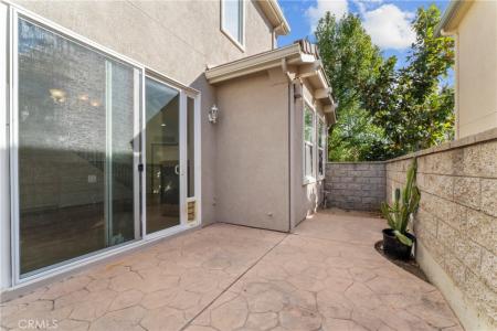 11465 Oakford Lane, Porter Ranch, 加利福尼亚州 91326, 美国