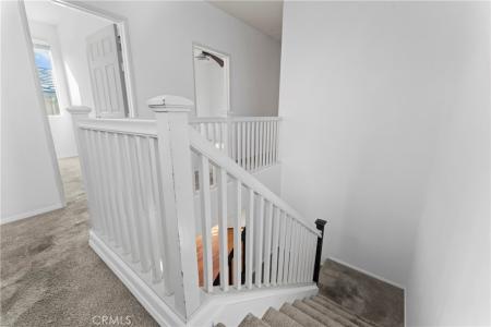 11465 Oakford Lane, Porter Ranch, 加利福尼亚州 91326, 美国