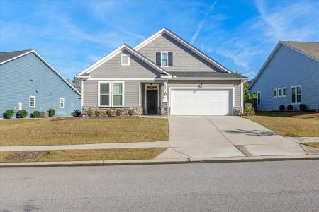 2033 Sinclair Drive, Grovetown, Geórgia 30813, Estados Unidos