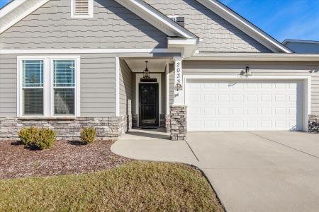 2033 Sinclair Drive, Grovetown, Geórgia 30813, Estados Unidos