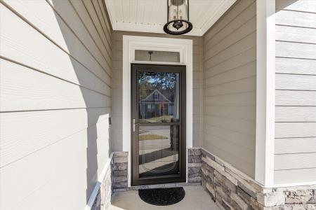 2033 Sinclair Drive, Grovetown, Geórgia 30813, Estados Unidos