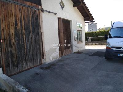 Lackova, Gornja Radgona, Pomurska 9250, Slovenia